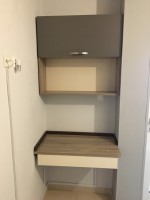 /album/epipla-mpanioy/a2020-08-25-16-30-41-jpg/